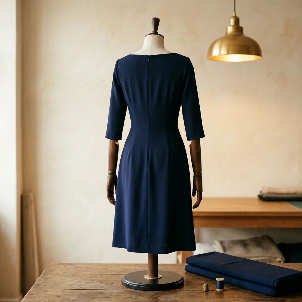 Dresses collection